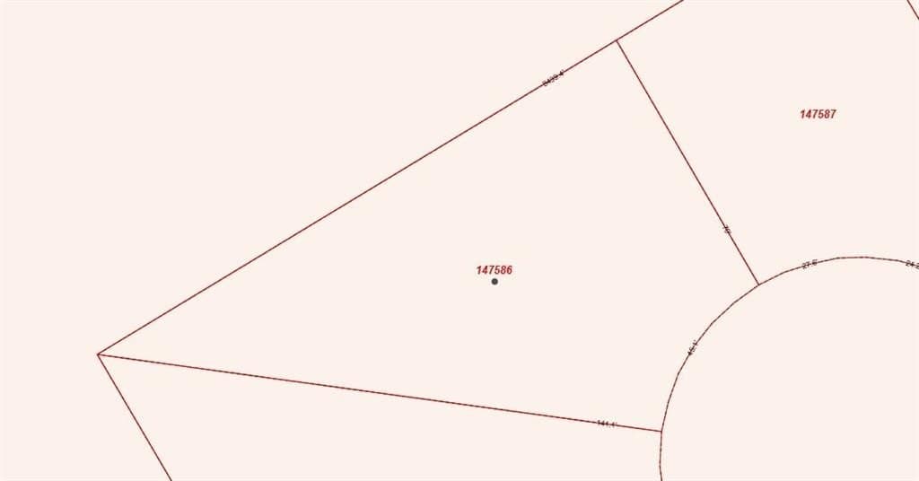 0.19 acres in Hill County - photo 2
