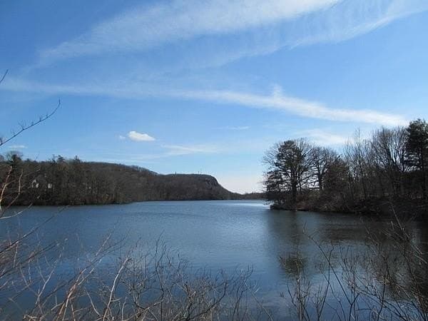 0.19 acres in Hill County - photo 5