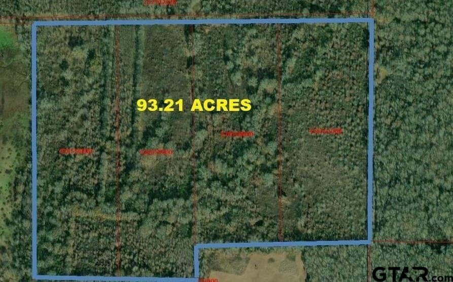CR 1317