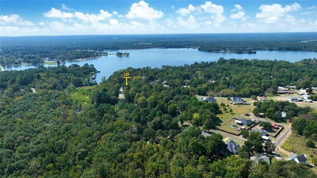 0.23 acres in Wood County - photo 9