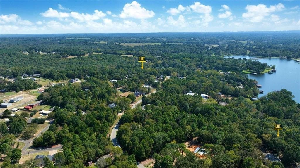 0.23 acres in Wood County - photo 29