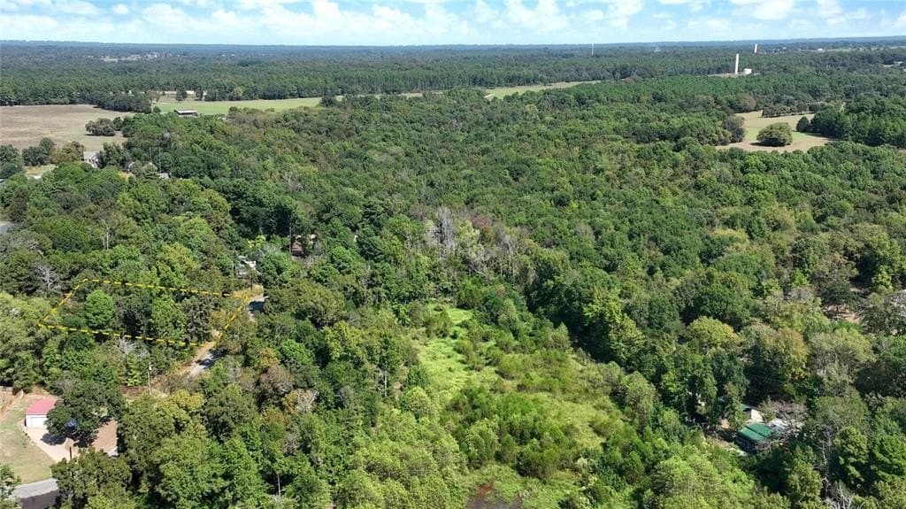 0.23 acres in Wood County - photo 3