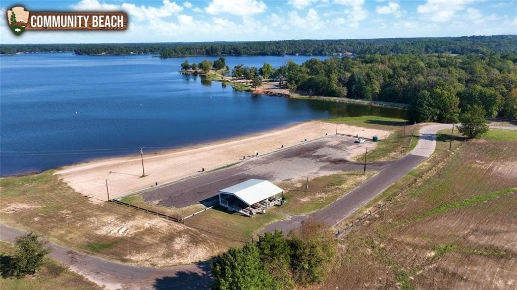 0.23 acres in Wood County - photo 17