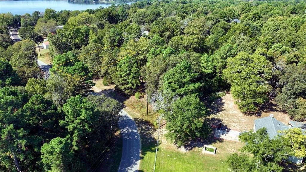 0.23 acres in Wood County - photo 2