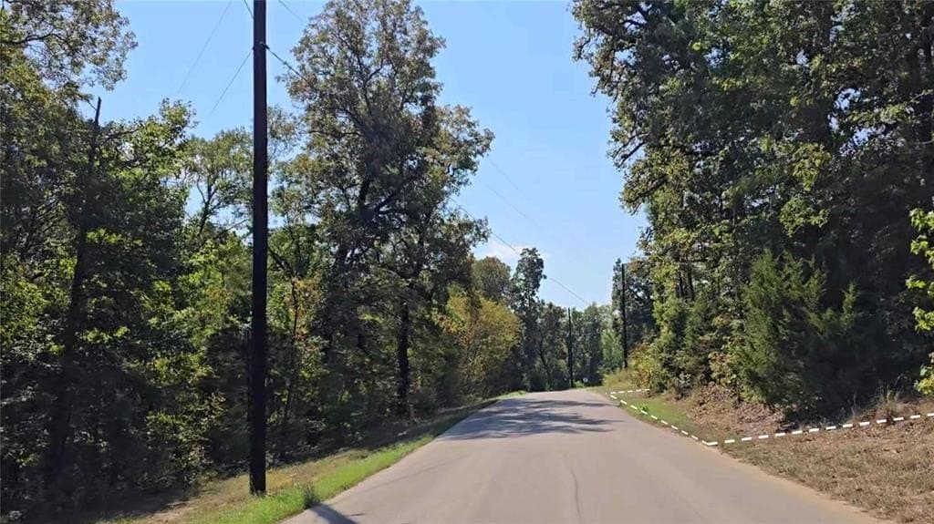 0.23 acres in Wood County - photo 15