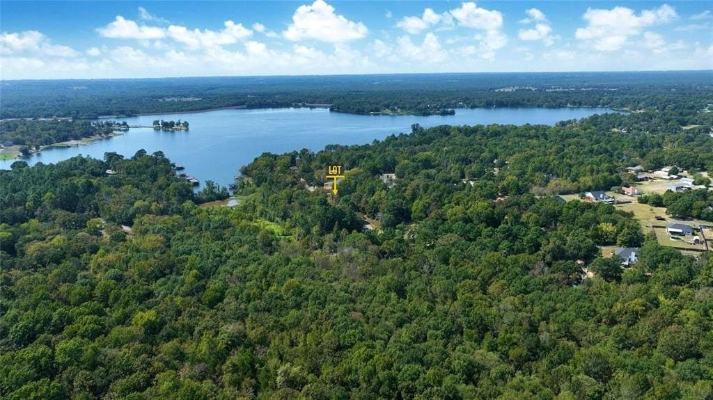 0.23 acres in Wood County - photo 8