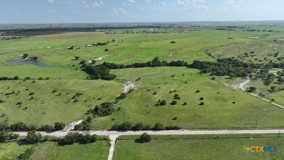 7.61 acres in Bell County - photo 2