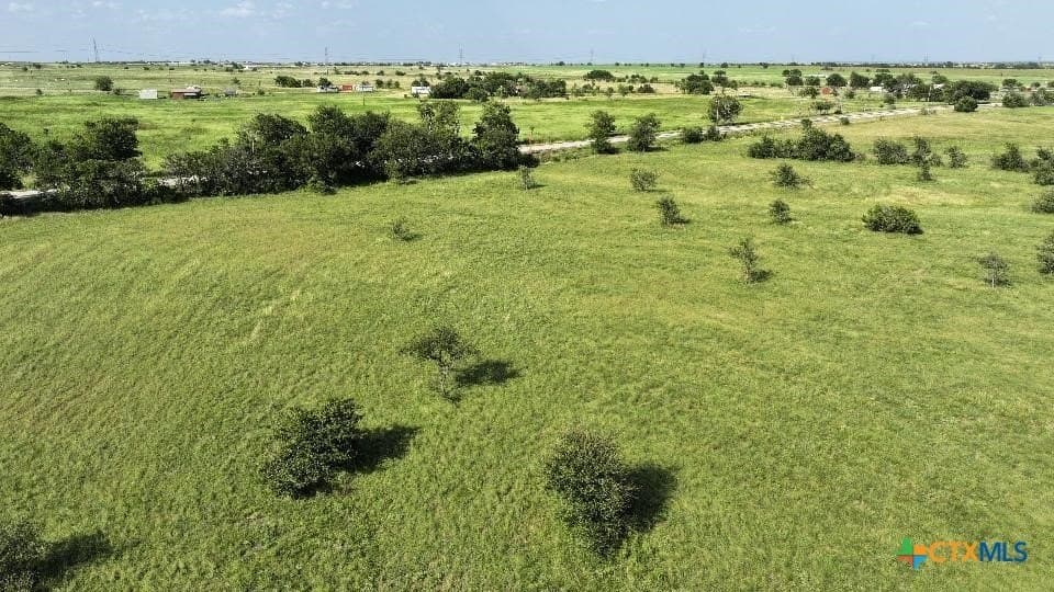 7.61 acres in Bell County - photo 4