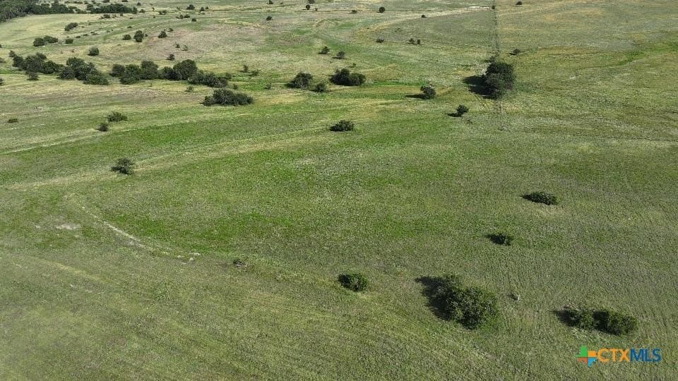 7.61 acres in Bell County - photo 5