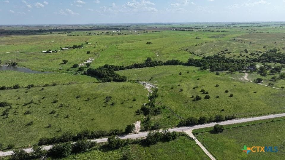 7.61 acres in Bell County - photo 3