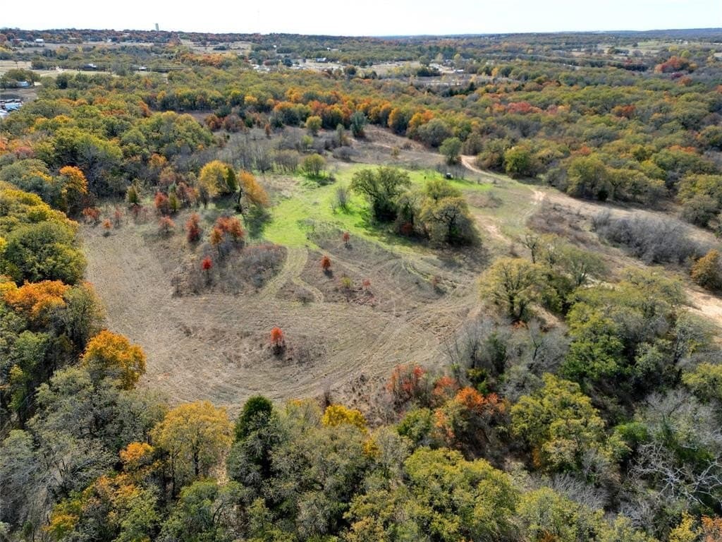 23.66 acres in Parker County - photo 3