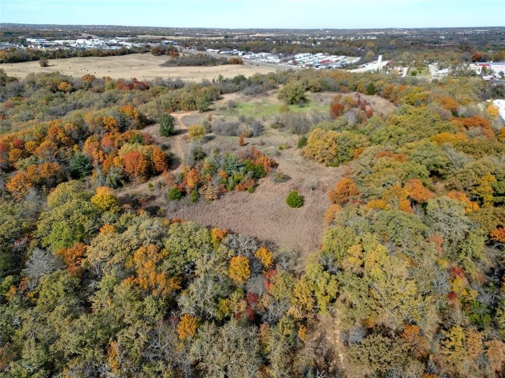 23.66 acres in Parker County - photo 6