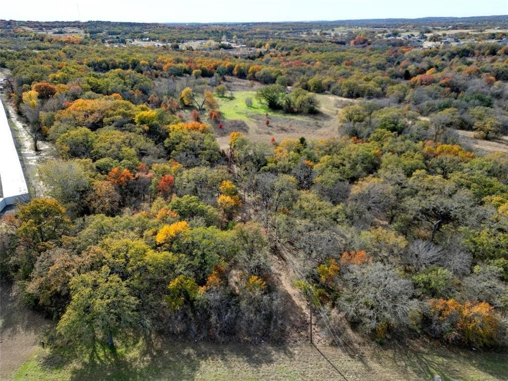 23.66 acres in Parker County - photo 2