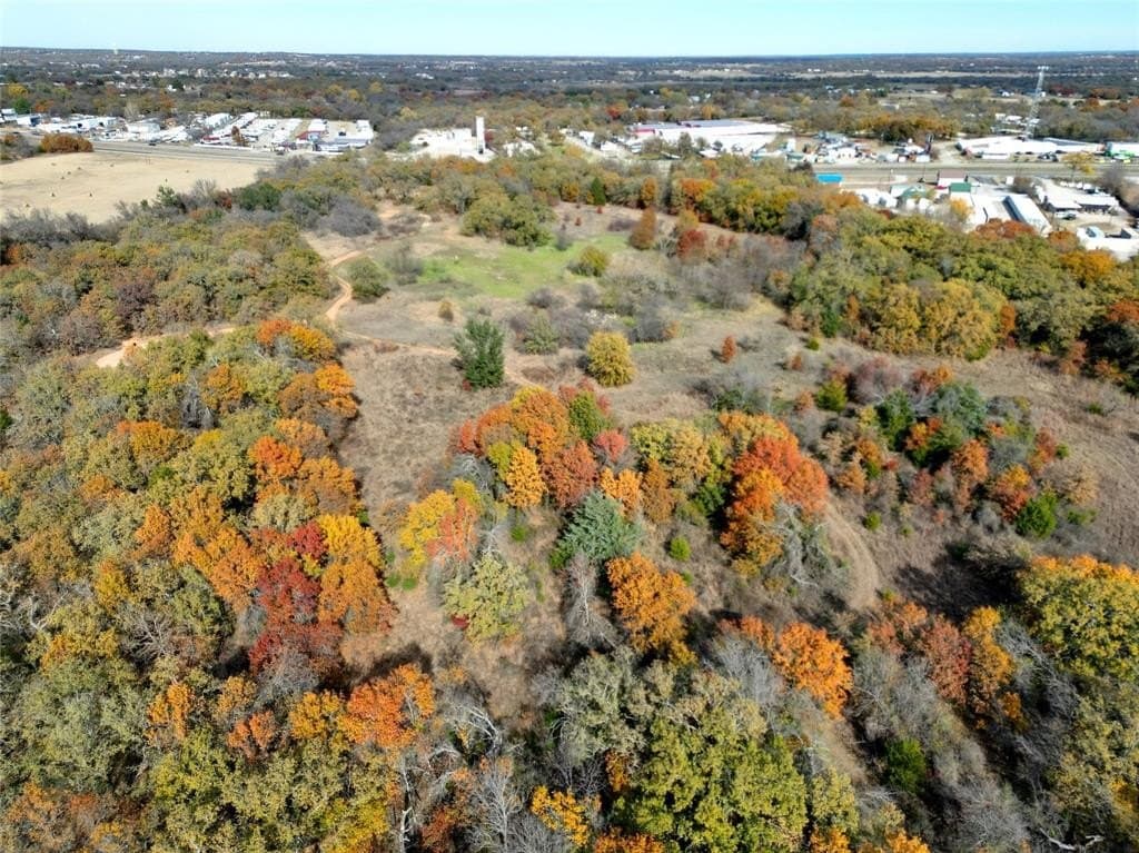 23.66 acres in Parker County - photo 4