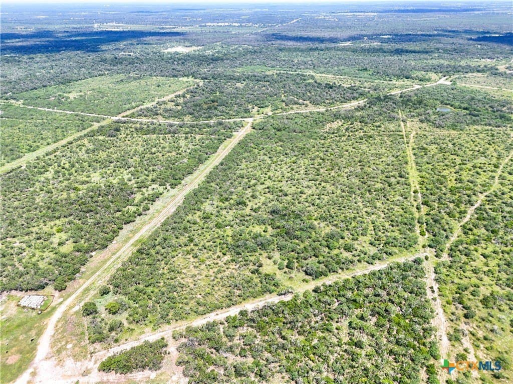 23.07 acres in Gonzales County - photo 22
