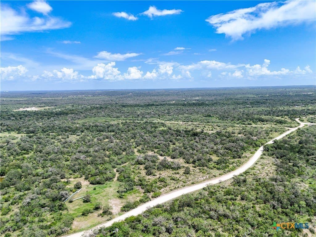 23.07 acres in Gonzales County - photo 25