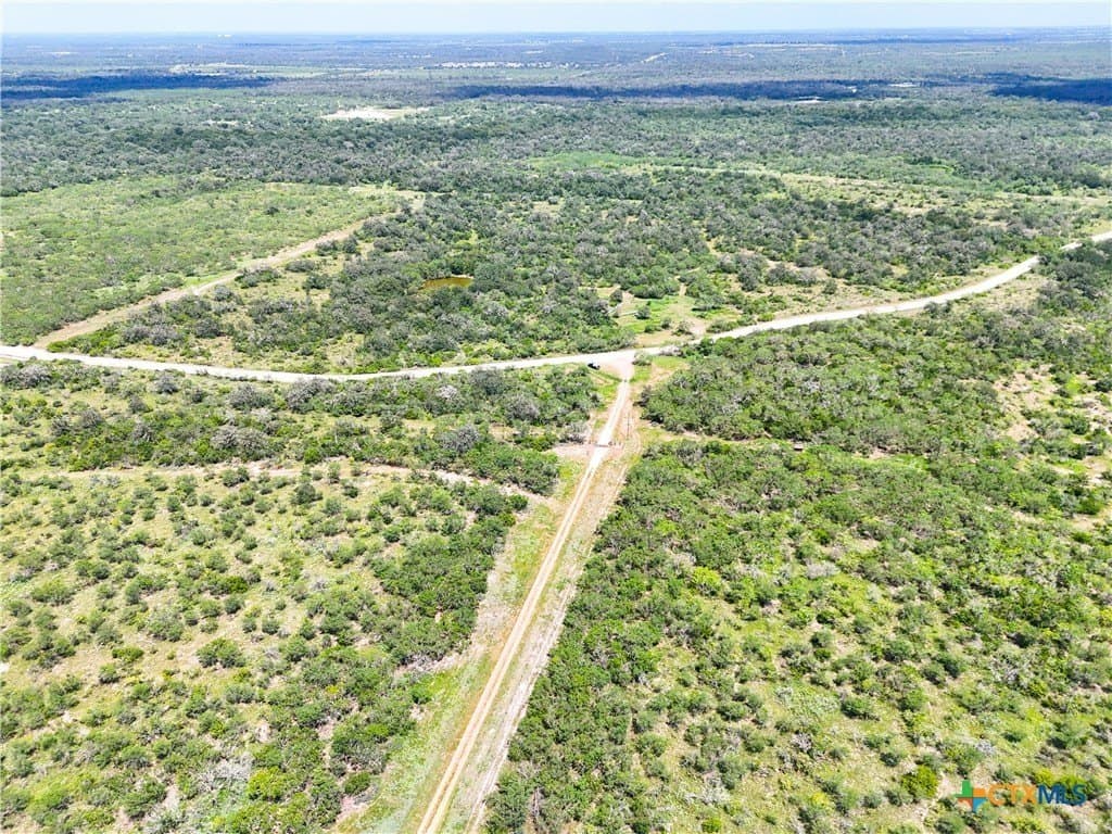 23.07 acres in Gonzales County - photo 21