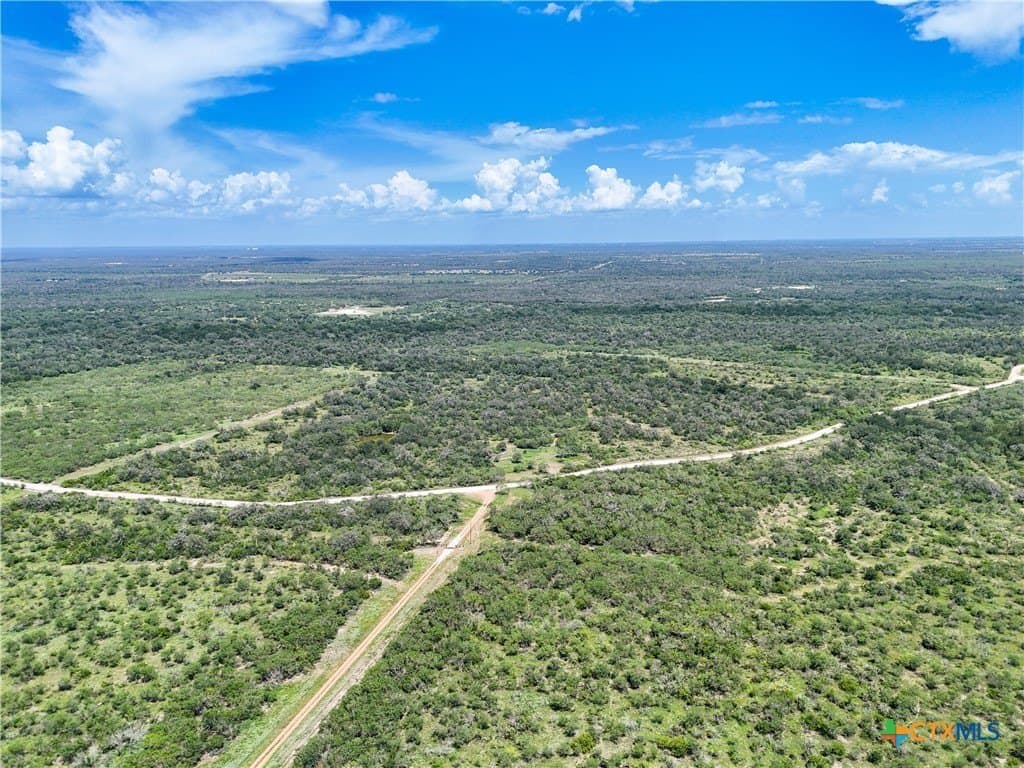23.07 acres in Gonzales County - photo 24