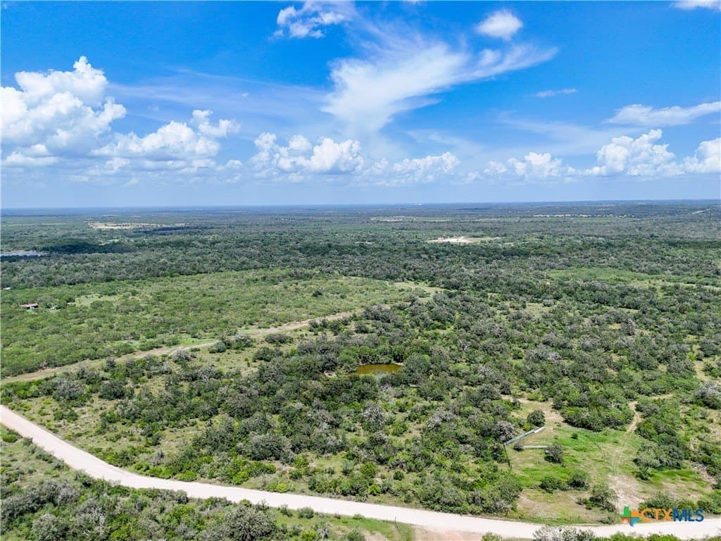 23.07 acres in Gonzales County - photo 26