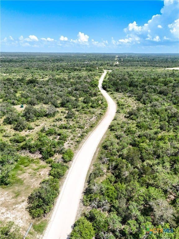 23.07 acres in Gonzales County - photo 13