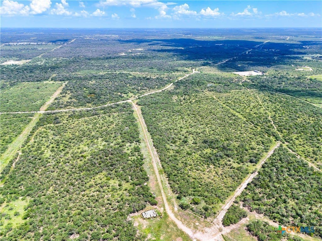 23.07 acres in Gonzales County - photo 23