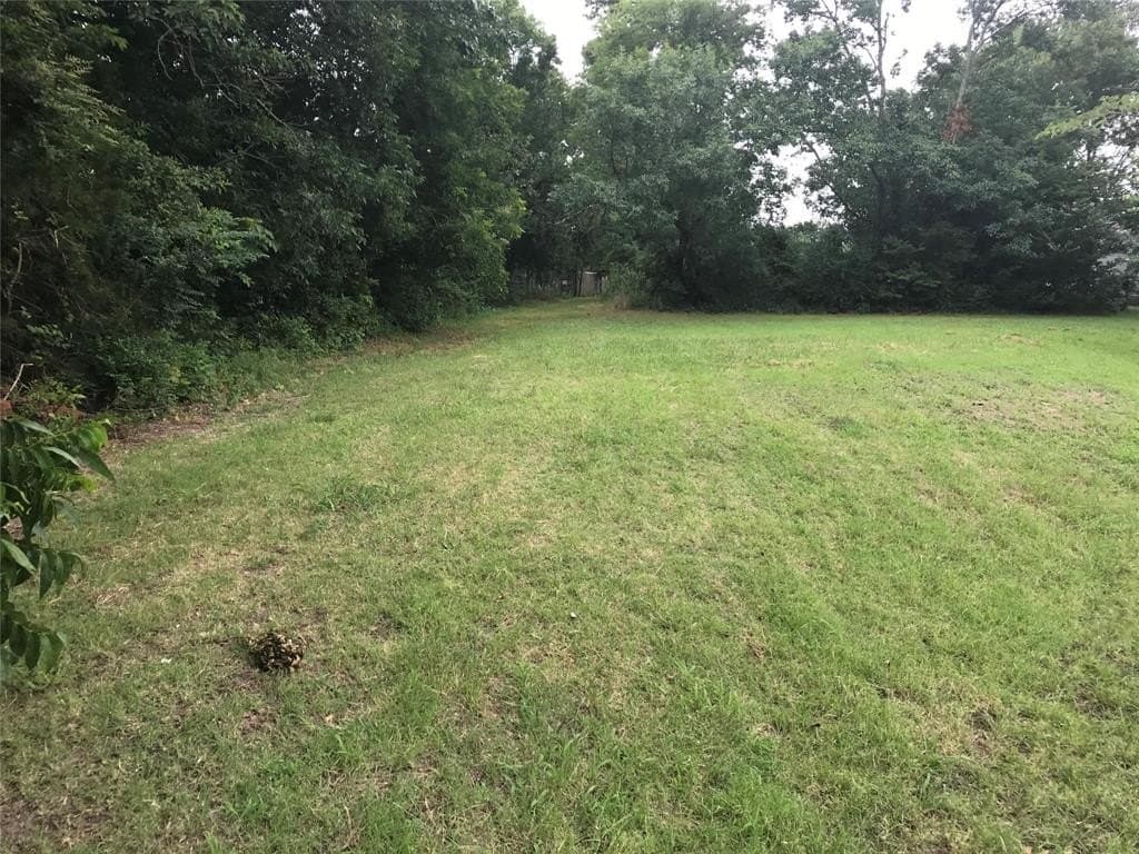 0.1 acres in Hunt County - photo 7