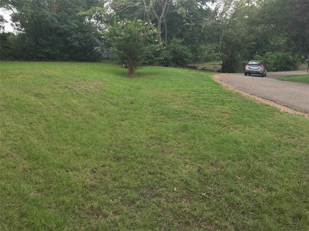 0.1 acres in Hunt County - photo 3