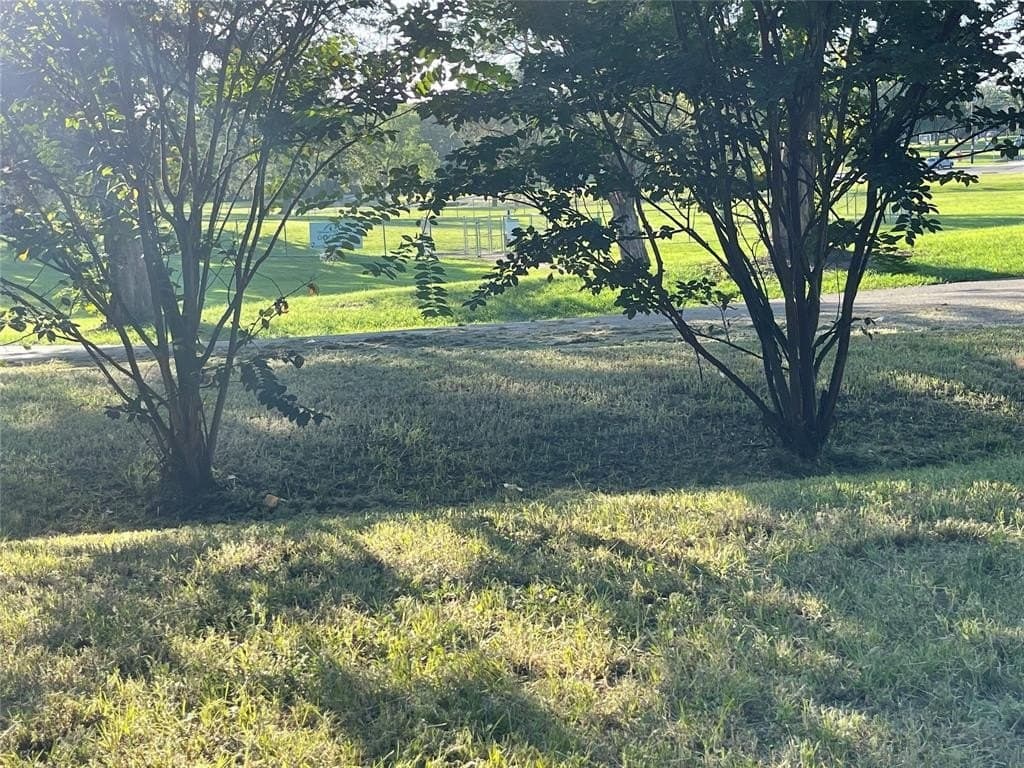 0.1 acres in Hunt County - photo 5