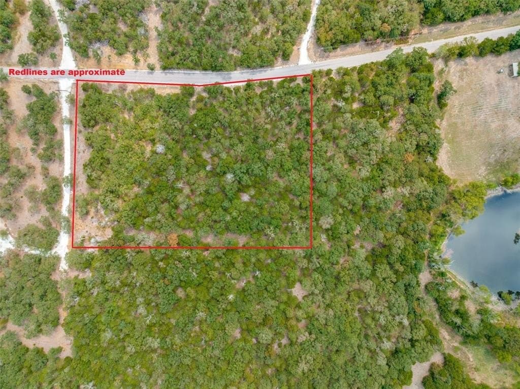 4.78 acres in Cooke County - photo 5