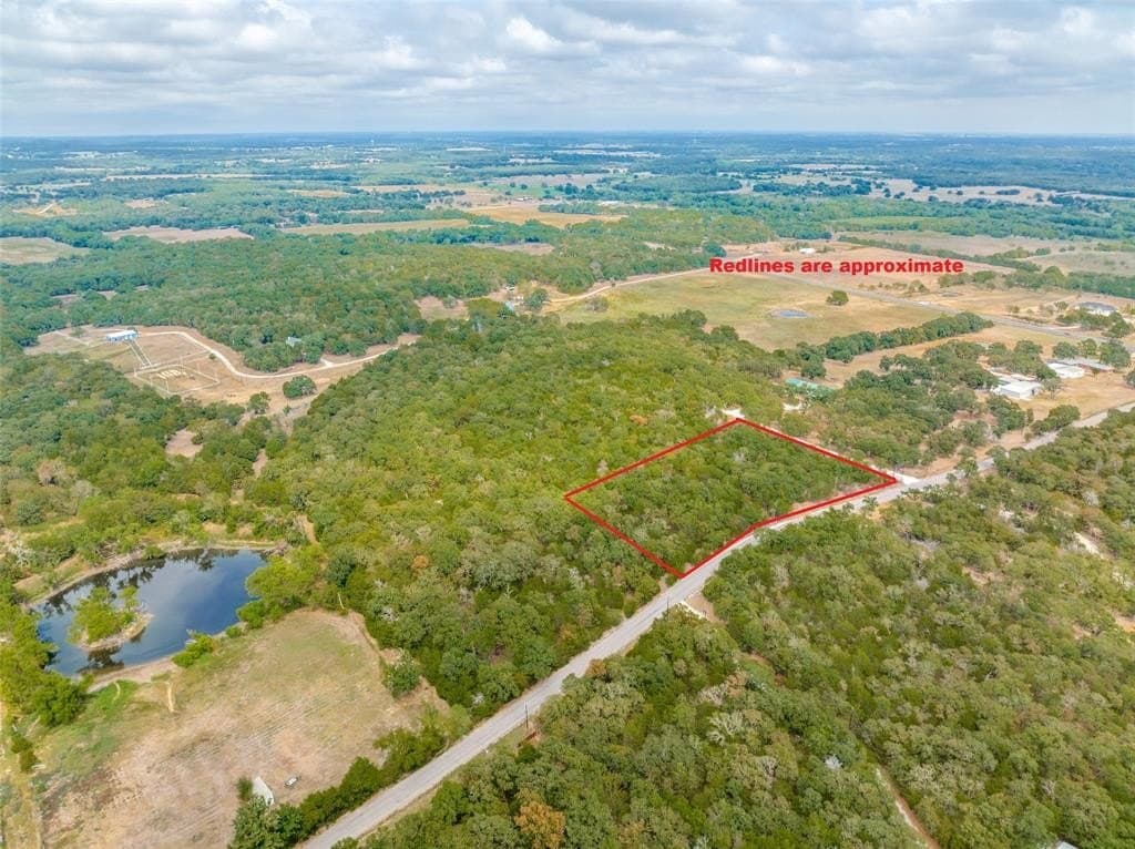 4.78 acres in Cooke County - photo 4