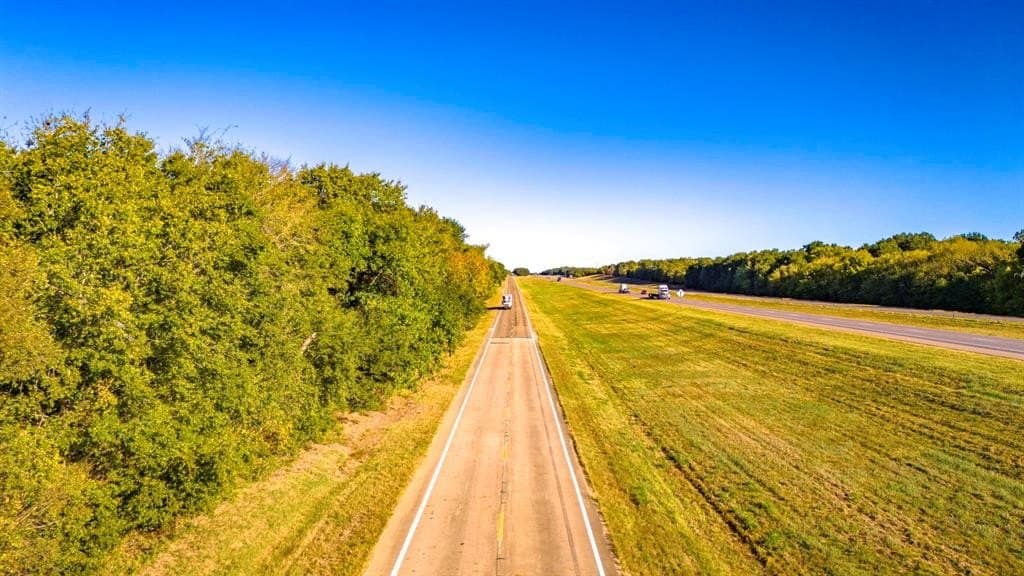 60.68 acres in Freestone County - photo 6