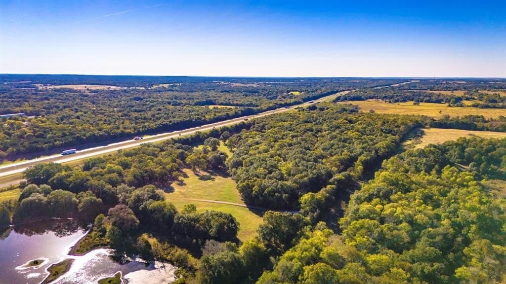 60.68 acres in Freestone County - photo 16