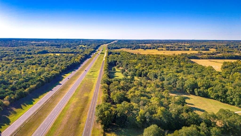 60.68 acres in Freestone County - photo 12
