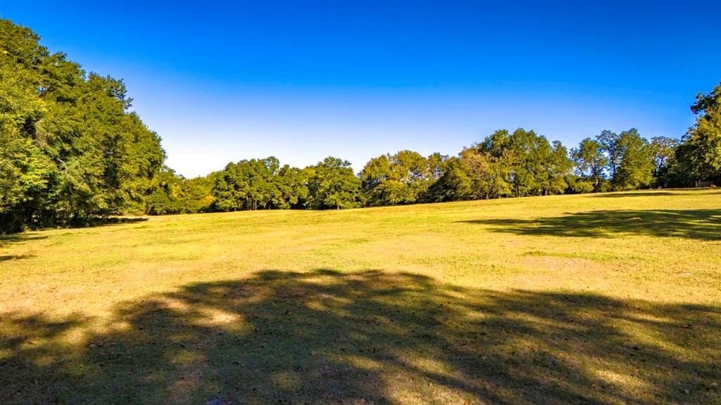60.68 acres in Freestone County - photo 25