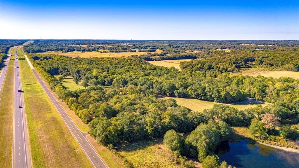 60.68 acres in Freestone County - photo 19