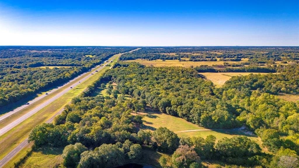 60.68 acres in Freestone County - photo 15
