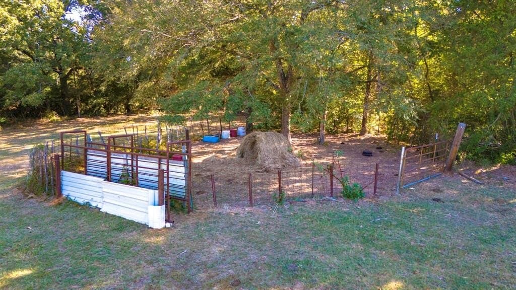 60.68 acres in Freestone County - photo 21