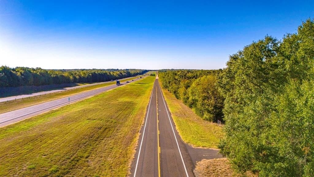 60.68 acres in Freestone County - photo 8