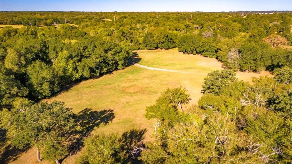 60.68 acres in Freestone County - photo 17