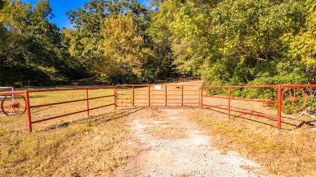 60.68 acres in Freestone County - photo 30