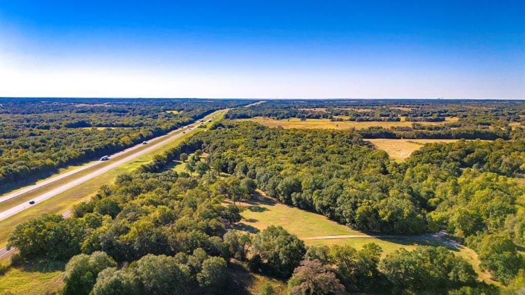 60.68 acres in Freestone County - photo 20
