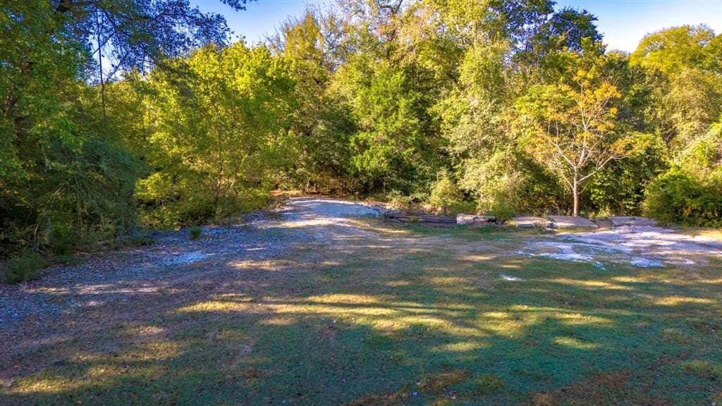 60.68 acres in Freestone County - photo 26