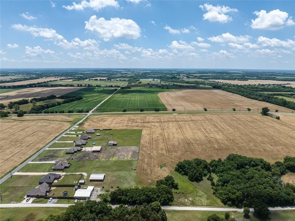 1.22 acres in Grayson County - photo 8