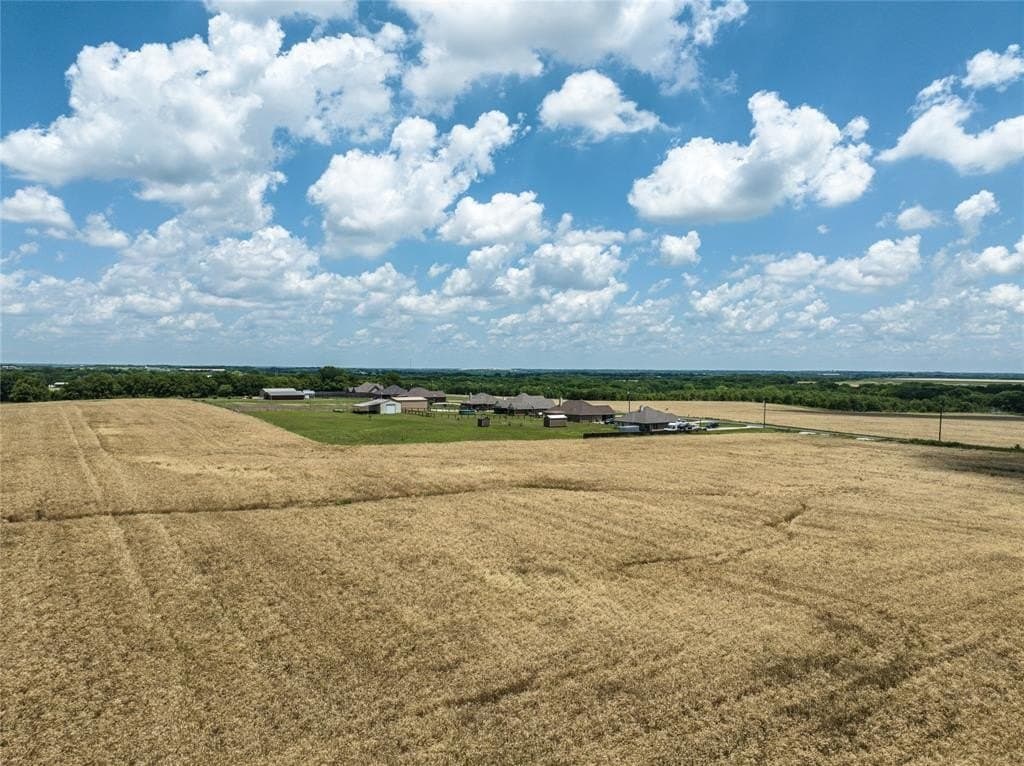 1.22 acres in Grayson County - photo 12