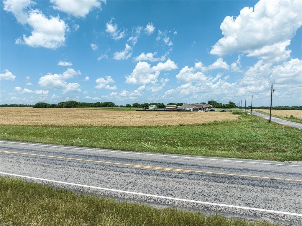 1.22 acres in Grayson County - photo 10