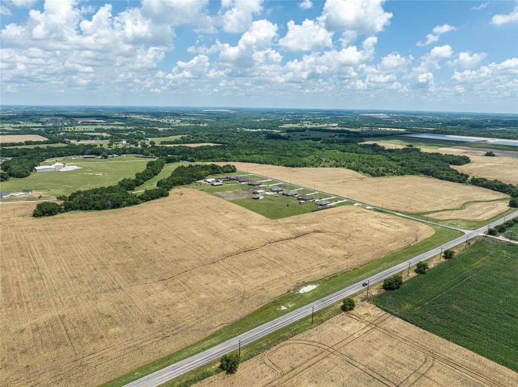 1.22 acres in Grayson County - photo 5