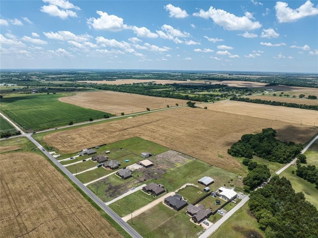 1.22 acres in Grayson County - photo 7