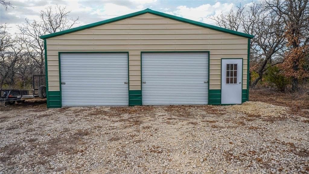 40 acres in Erath County - photo 35