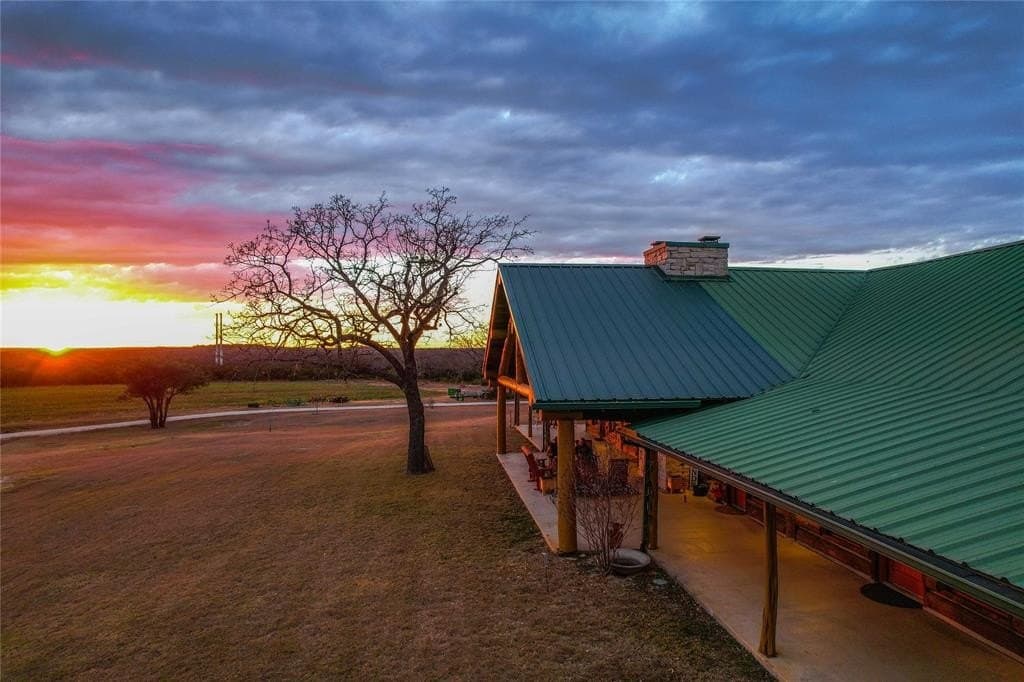 40 acres in Erath County - photo 38