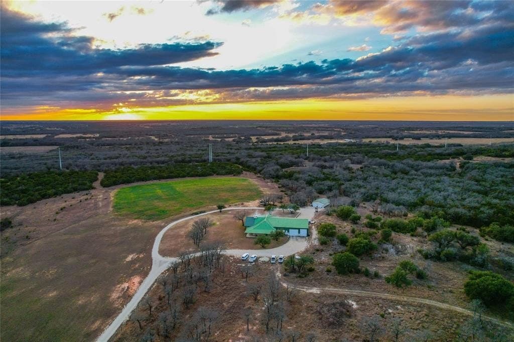 40 acres in Erath County - photo 6